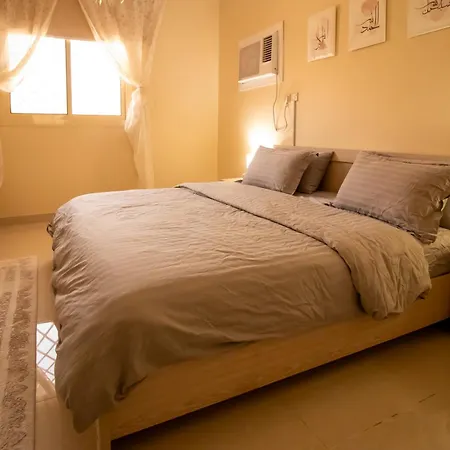 Homey Inn-2
