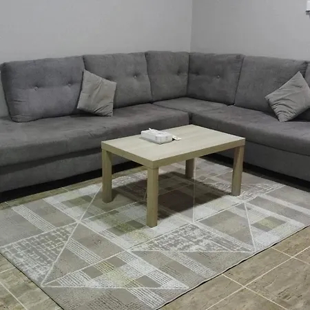 شقق الفتح الخاصة Al Fath Private Apartments-3