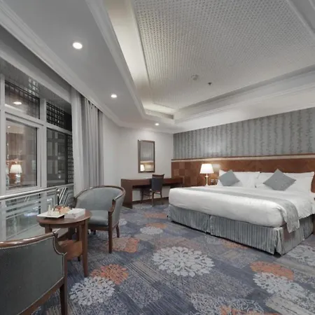 Maden Hotel-3