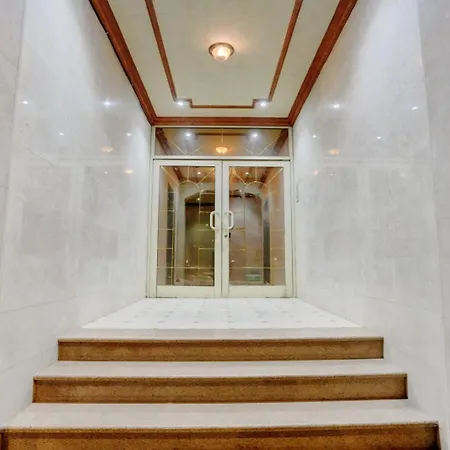 Al Bayt Al Madini Suites البيت المديني للأجنحة المخدومة الخاصة-2