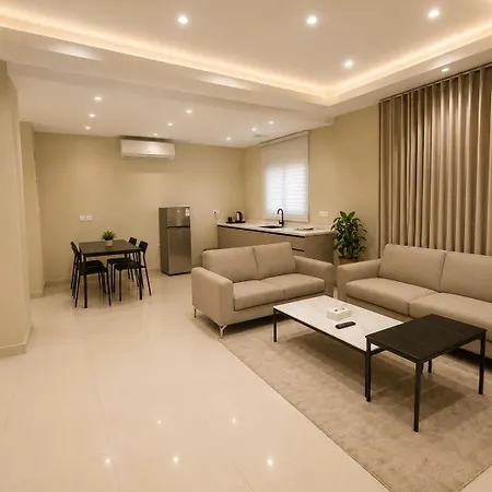 اجنحة راف بني حارثة-2
