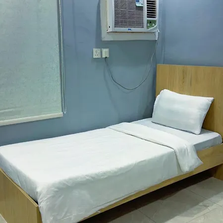 Hotel 360-2