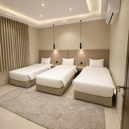 اجنحة راف-2