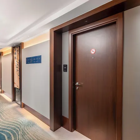 Jayden Hotel-2