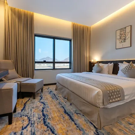 The Seasons Hotel-3