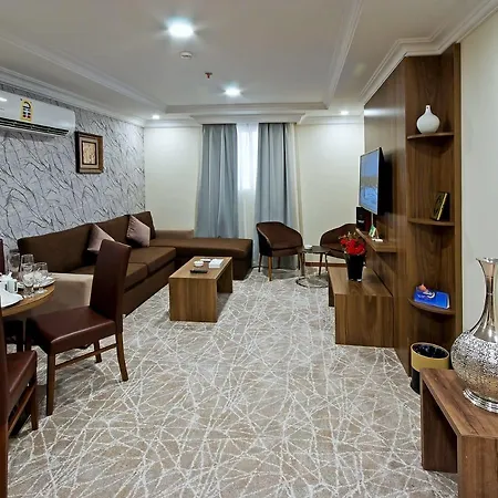Delights Inn - Green Oasis Hotel-2