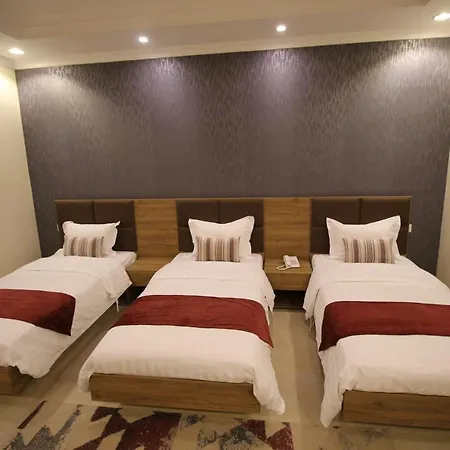 Assilah Hotel-3