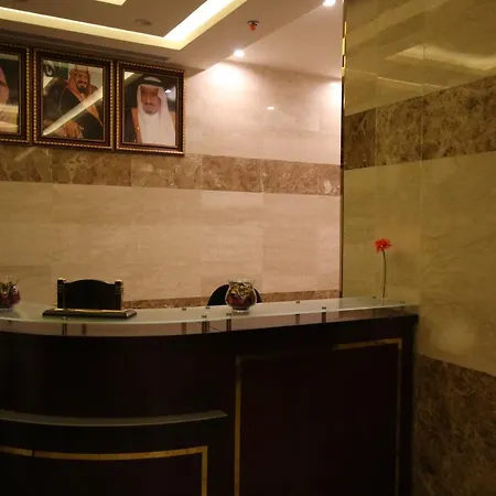 Assilah Hotel-2