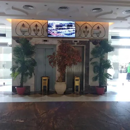Gulnar Taiba-2