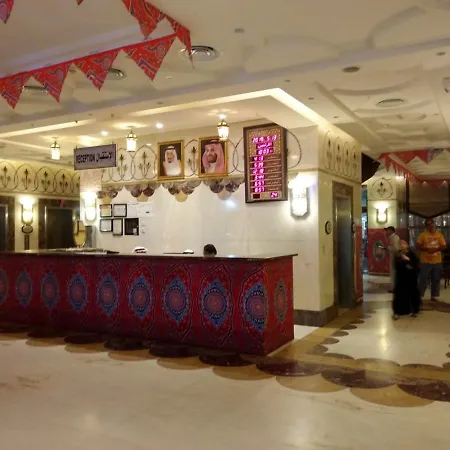 Gulnar Taiba-3