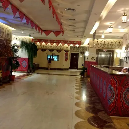 Gulnar Taiba-3