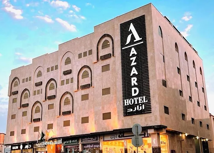 فاطمة احمد بن قياض الحربي للشقق ية