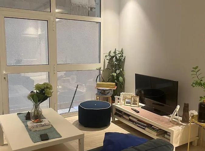 Alreem Apartment المدينة المنورة, المملكة العربية السعودية