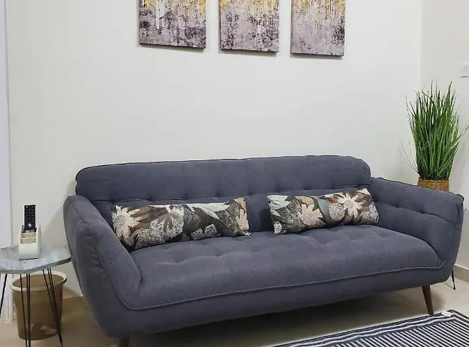 شقة جمان طيبة Joman Taibah Apartment المدينة المنورة, المملكة العربية السعودية