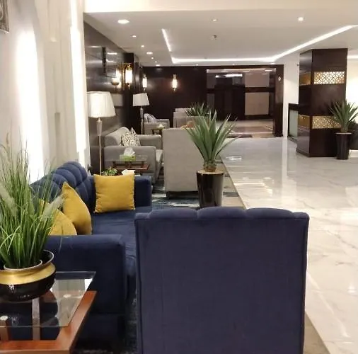 ريف المدينة