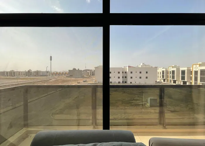 بتال الفندقية