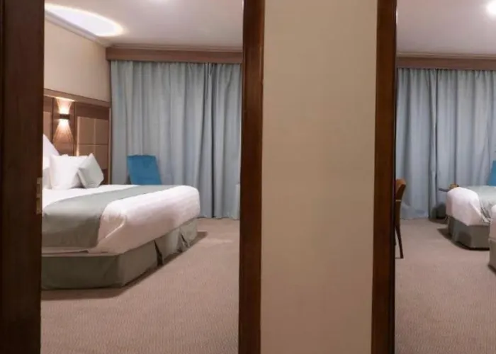 سكون