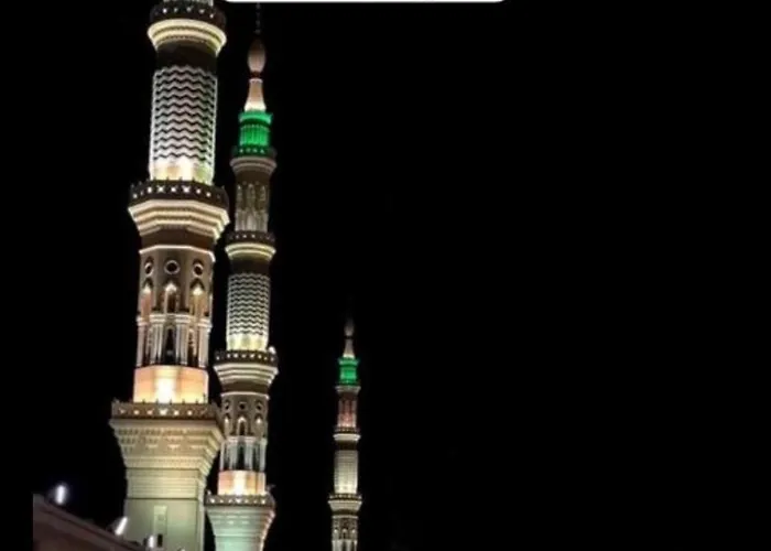 شقق الفتح الخاصة 2 Al Fath Private s