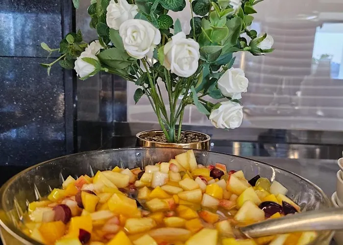 Y Platinum Hotel المدينة المنورة, المملكة العربية السعودية
