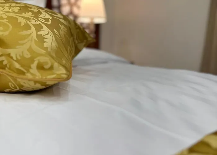 شقق جيهان الخاصة Medina, Saudi Arabia