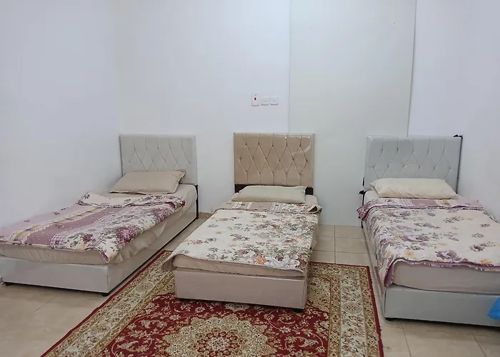 جناح سوما