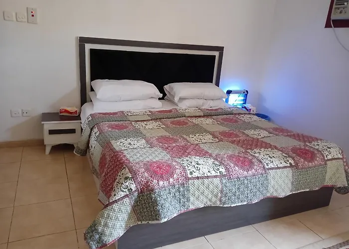 جناح سوما