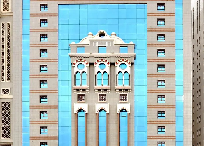 دار النعيم