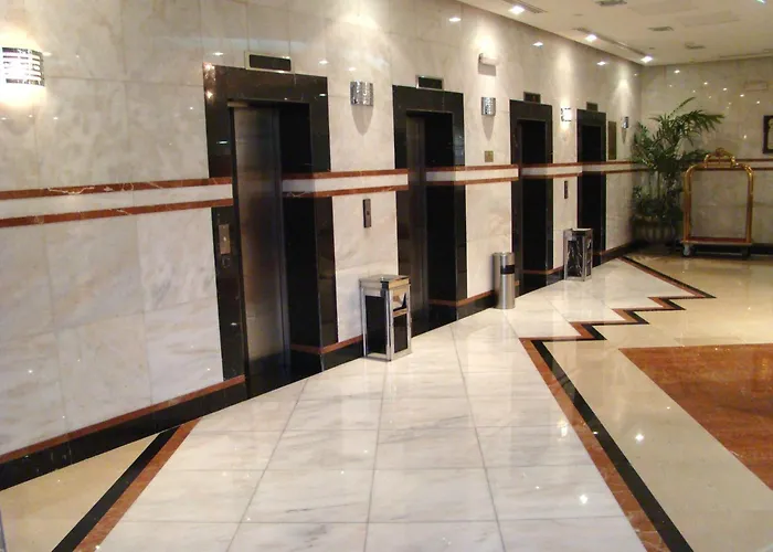 منازل الأسواف