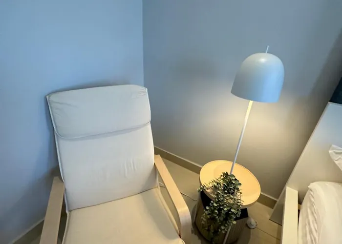 رمز السكينة -نرڤانا 21B