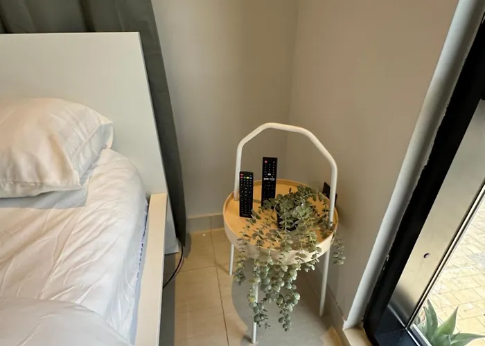 رمز السكينة -نرڤانا 21B
