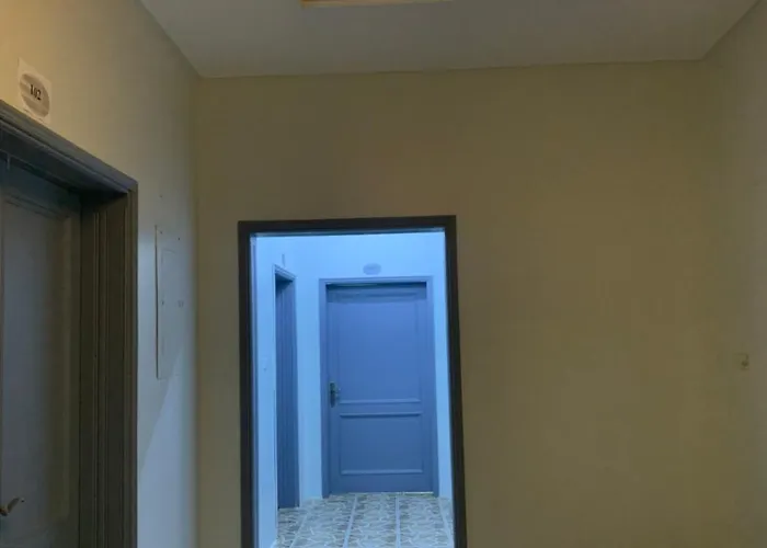 Lina Hotel s - Almadinah