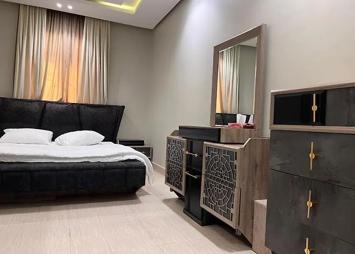 حي شوران
