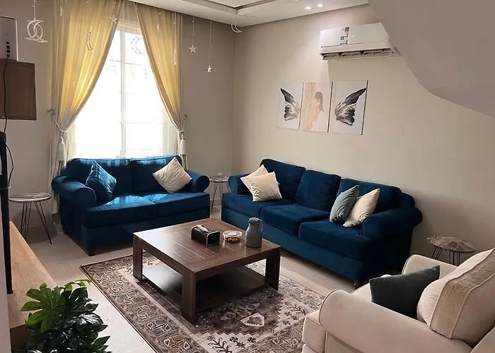 حي شوران