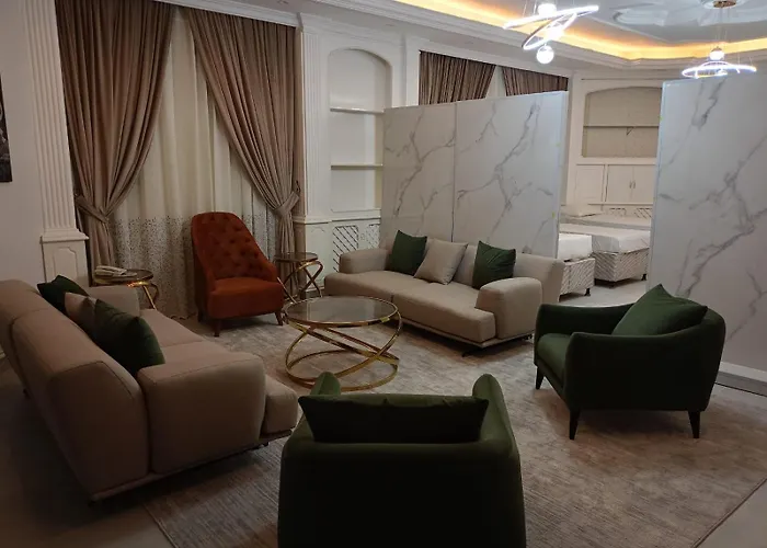 Eqamh Vip