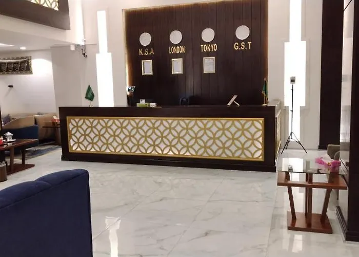 ريف المدينة