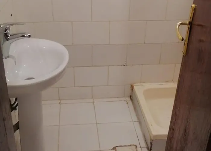شقة واحة المدينة 2 المدينة المنورة, المملكة العربية السعودية