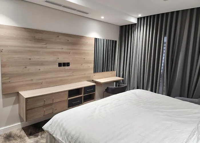 خاص مجاور للحرم النبوي الشريف