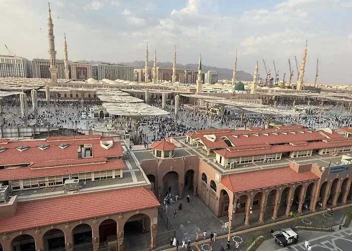 وان إن