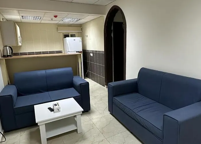 المهاجرين فرع الحزام