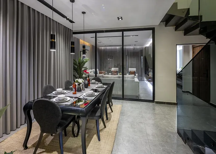 Super Luxury Sweethome المدينة المنورة, المملكة العربية السعودية