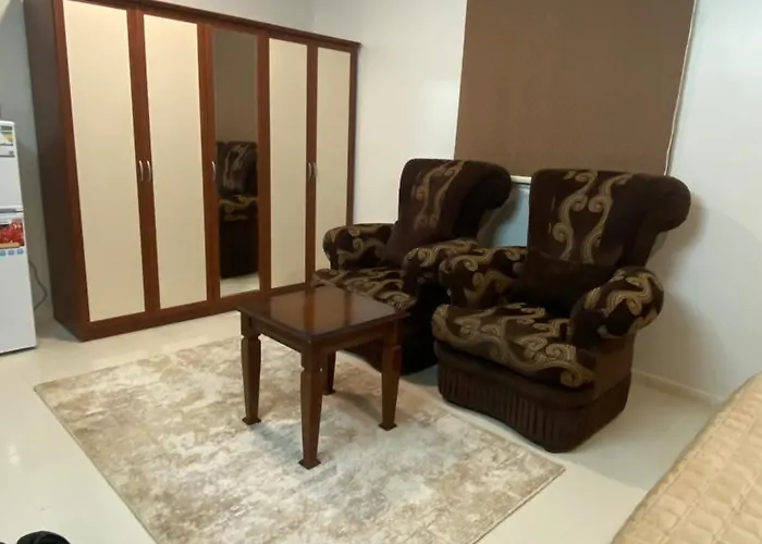 مرفق هجرة السياحي الخاص
