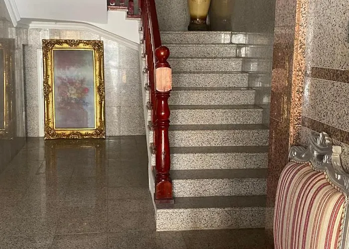 مرفق هجرة السياحي الخاص