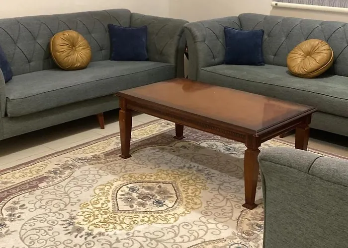 مرفق هجرة السياحي الخاص المدينة المنورة, المملكة العربية السعودية