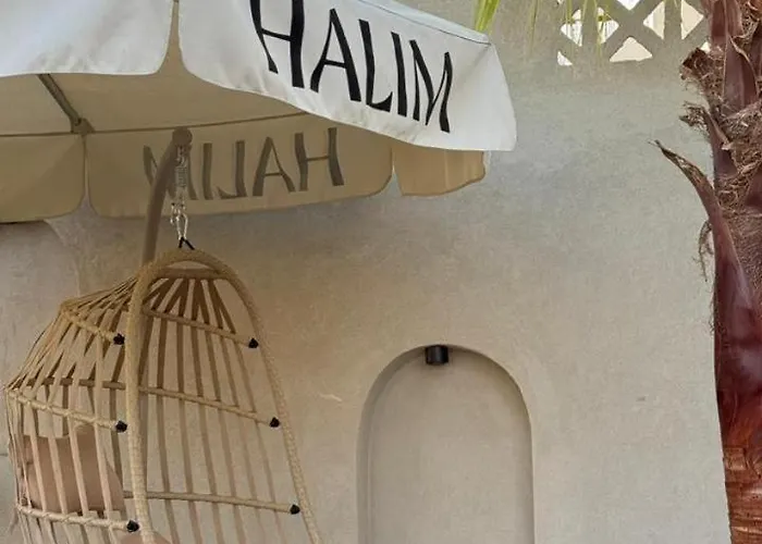 فاطمة احمد بن قياض الحربي للشقق ية