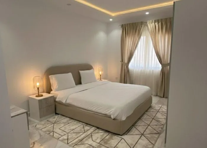 نرمادا المفروشة 303