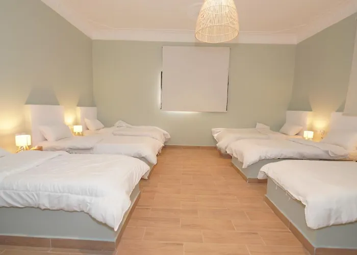 شقة Madina House المدينة المنورة, المملكة العربية السعودية