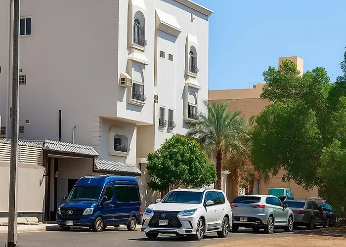 وادي العقيق 201