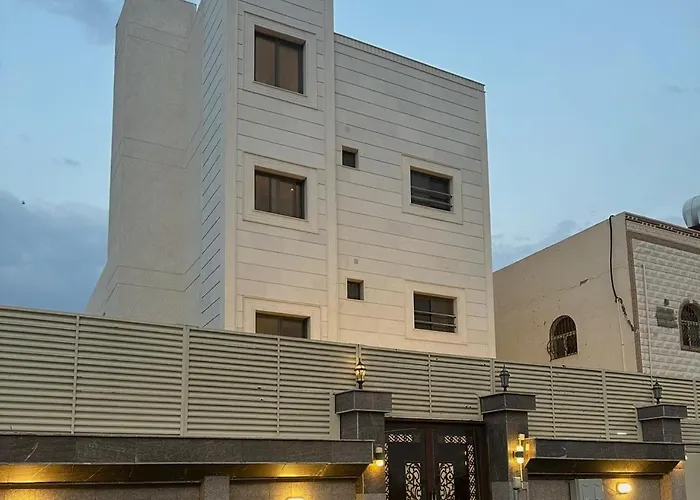 أزهار طيبة