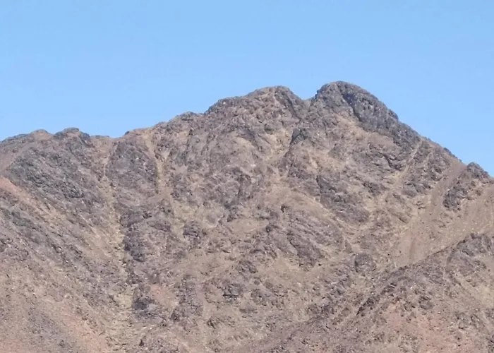 وادي العقيق 201
