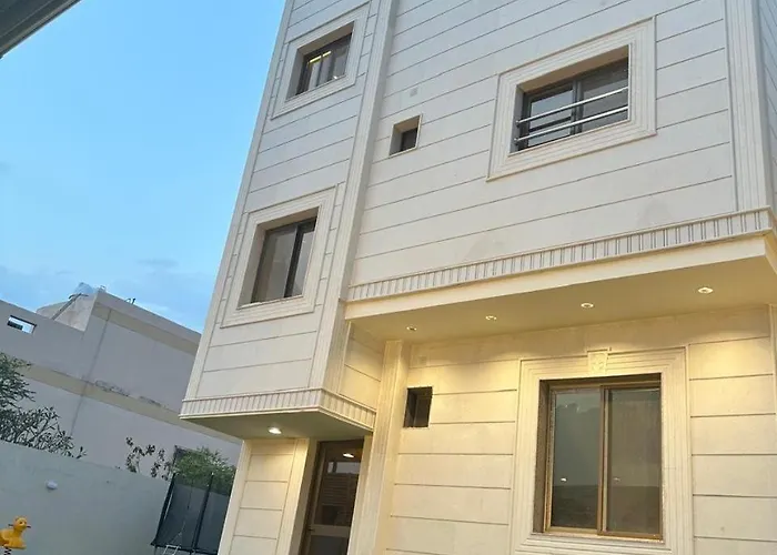 أزهار طيبة